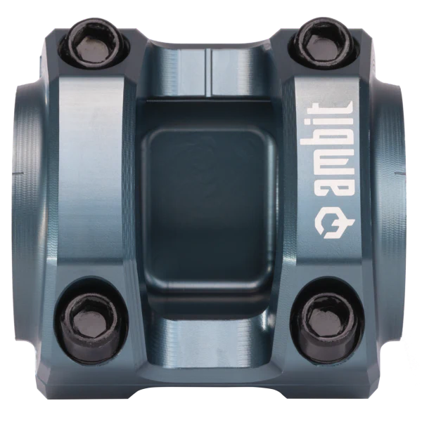 Potence AMBIT Gravity Control Bleu - Image 3