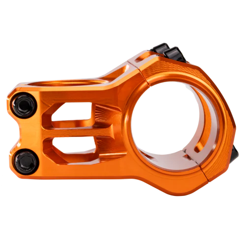 Potence AMBIT Gravity Control Orange - Image 2