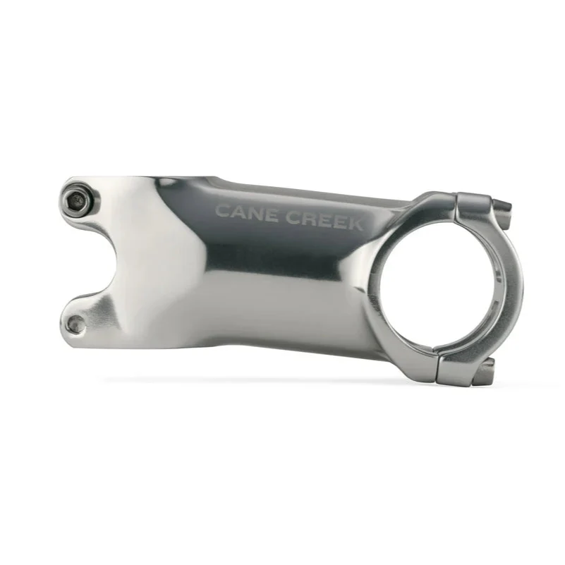 Potence CANE CREEK GXC Argent - Image 2