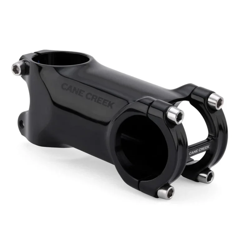 Potence CANE CREEK GXC Noir