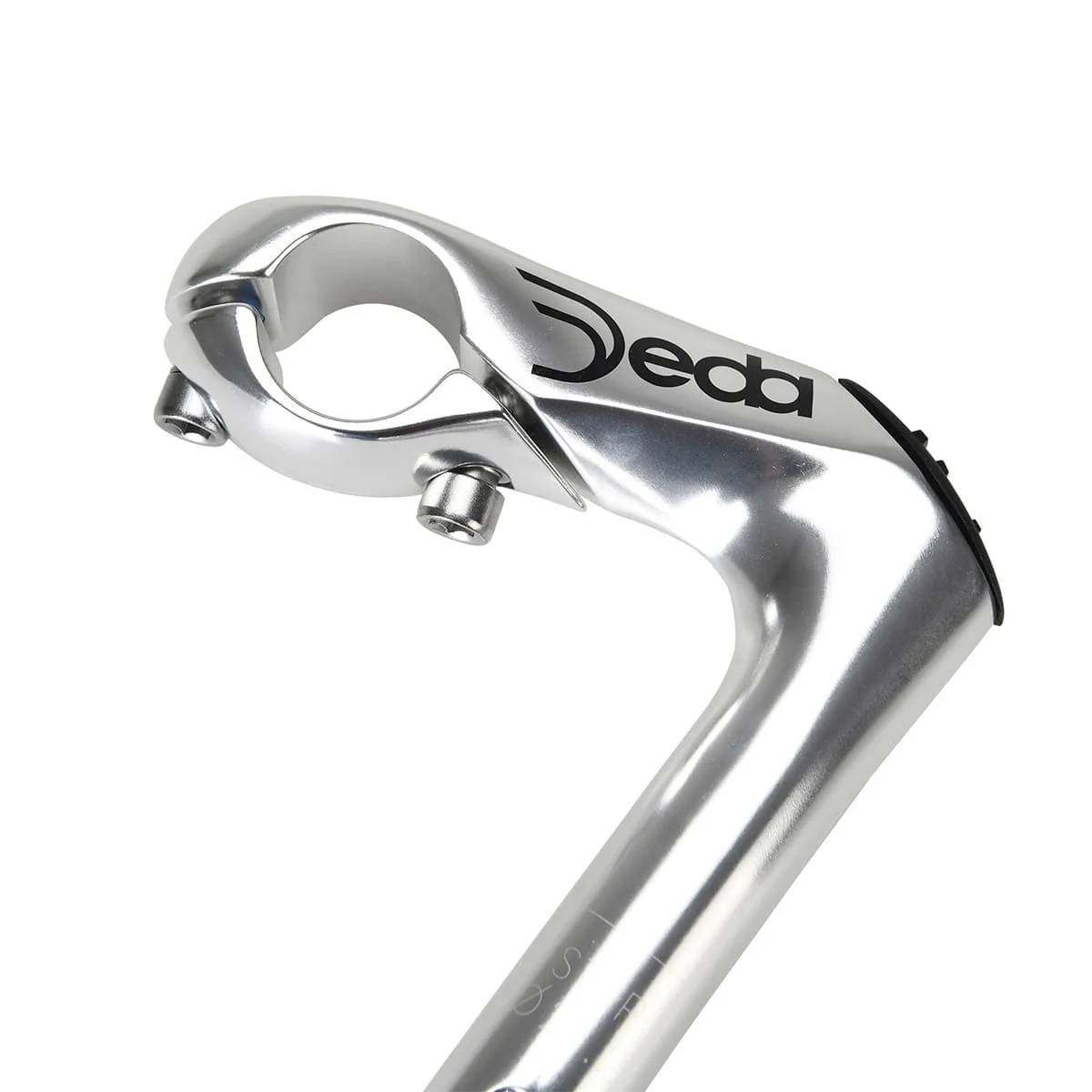Potence DEDA MUREX 17° 1" 26 mm - Image 5