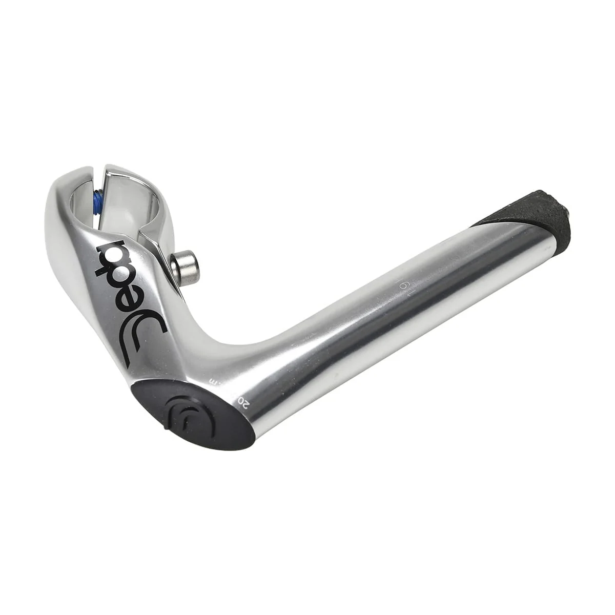 Potence DEDA MUREX 17° 1" 26 mm - Image 9