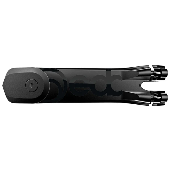 Potence DEDA SUPERBOX DCR POB finish - Image 5