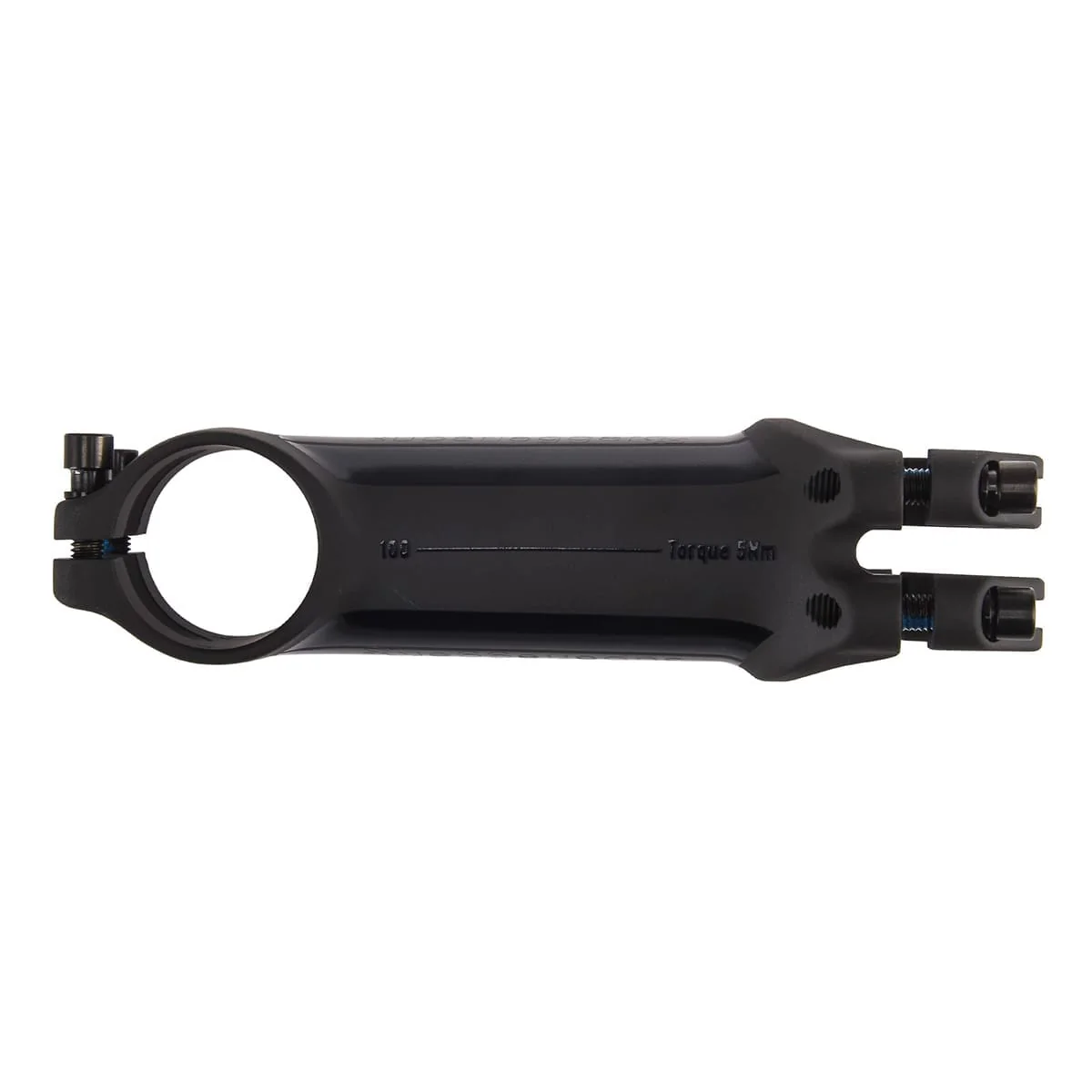 Potence DEDA SUPERLEGGERO RS POB Finish - Image 4