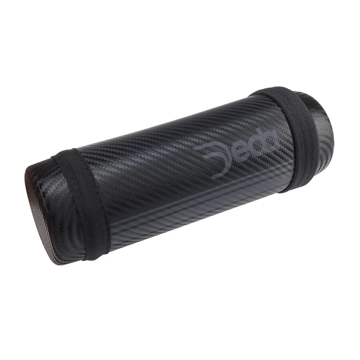 Potence DEDA SUPERLEGGERO RS POB Finish - Image 5