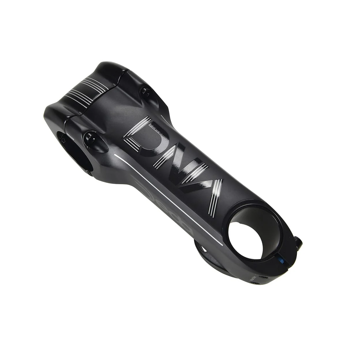 Potence DEDA VINCI POB FINISH - Image 4