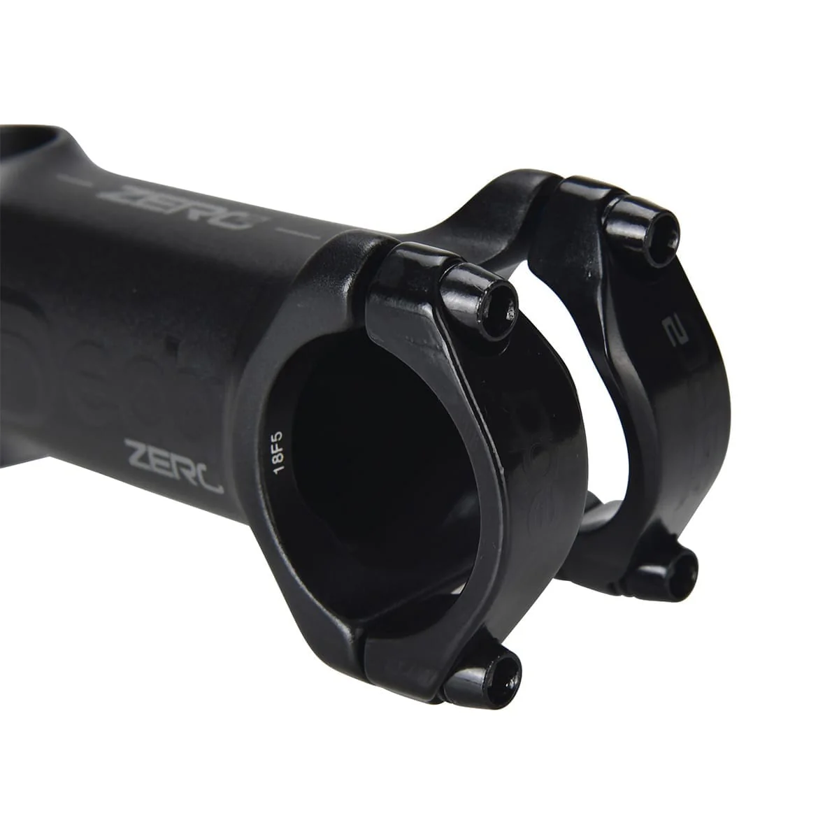 Potence DEDA ZERO 2 -7° - Image 14