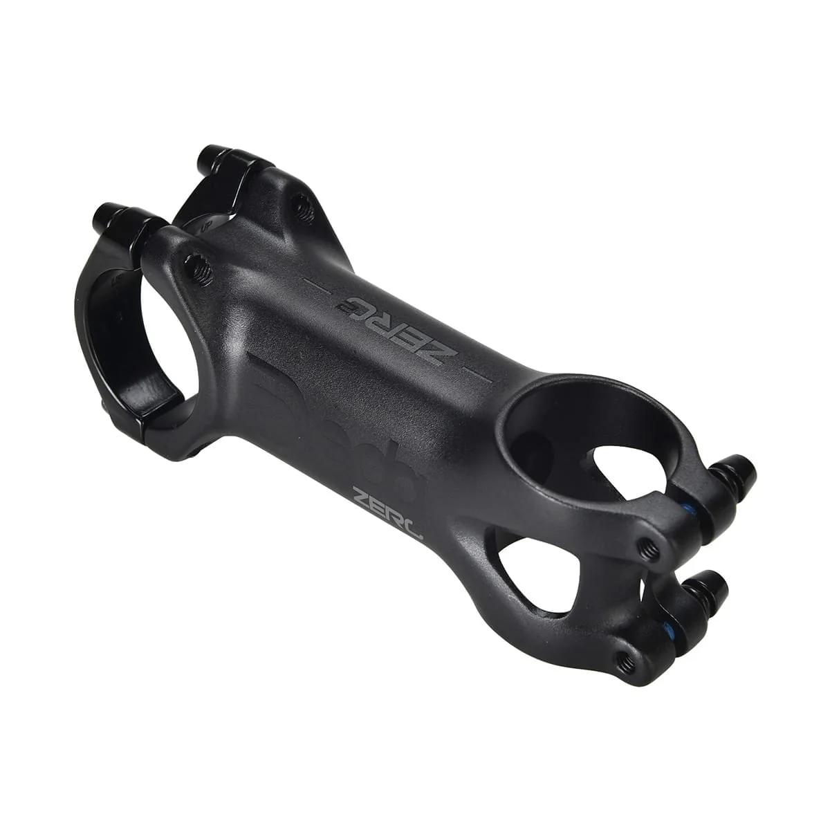Potence DEDA ZERO 2 -7° - Image 19