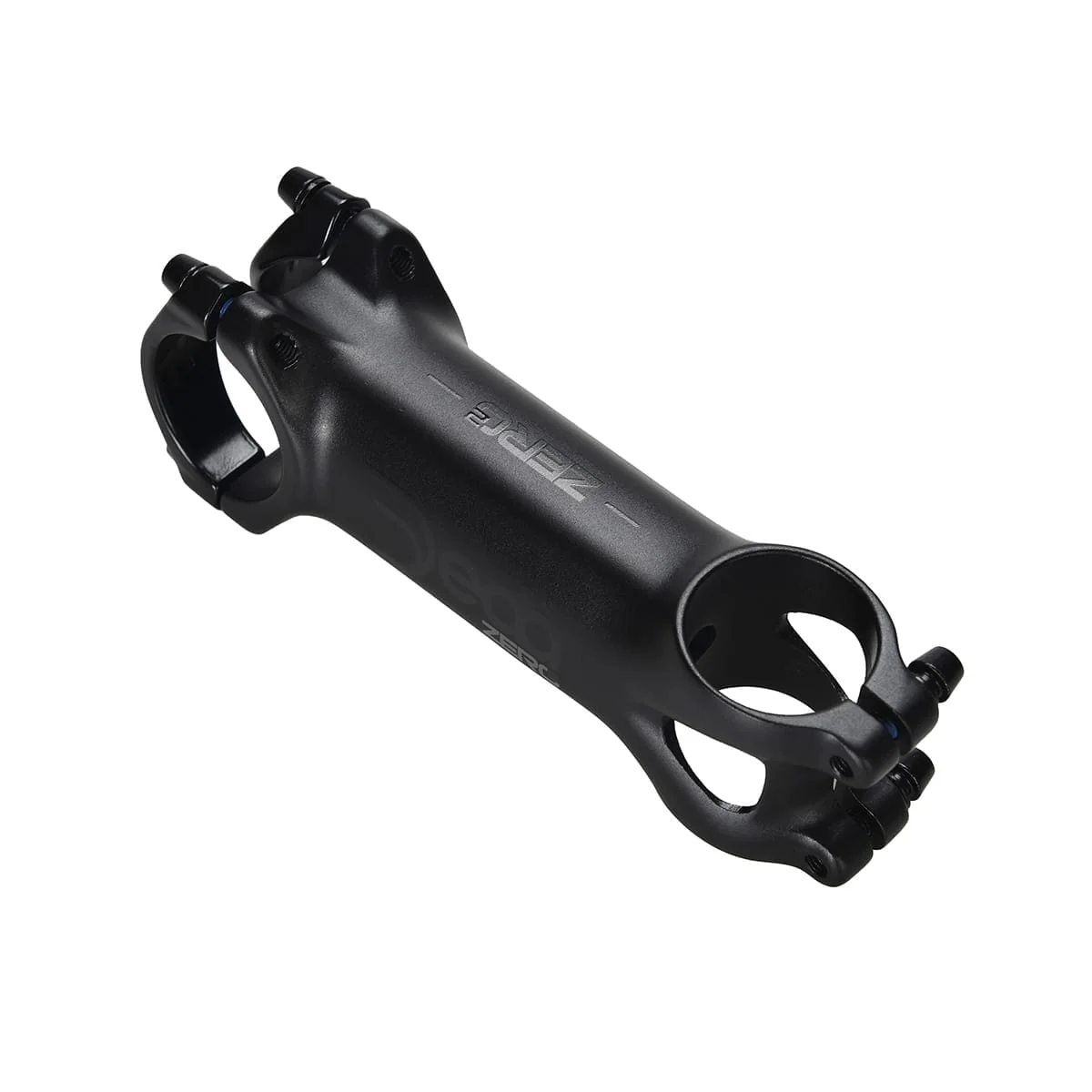 Potence DEDA ZERO 2 -7° - Image 22
