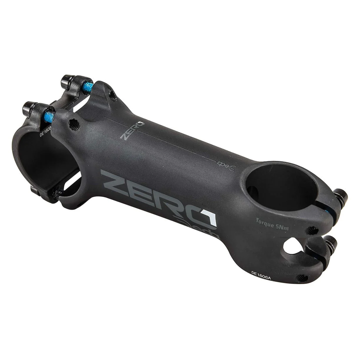 Potence DEDA ZERO1 BOB FINISH - Image 2