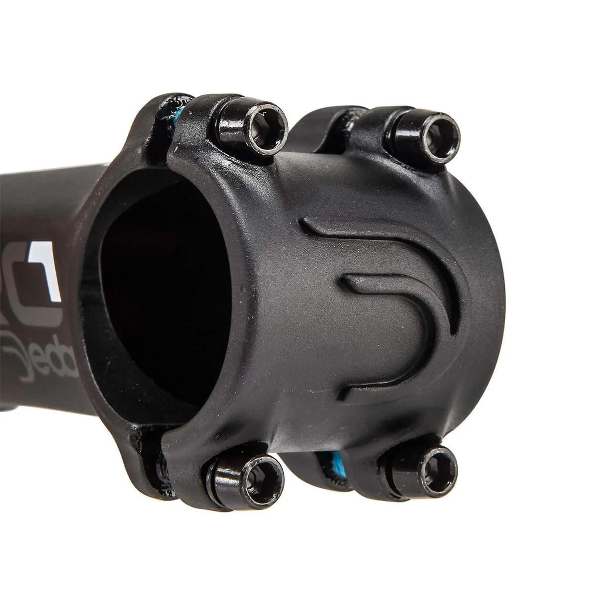 Potence DEDA ZERO1 BOB FINISH - Image 3