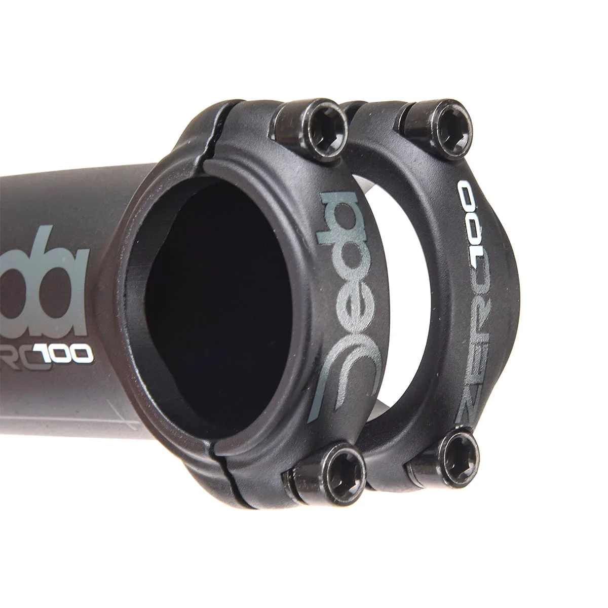 Potence DEDA ZERO100 BOB FINISH - Image 2