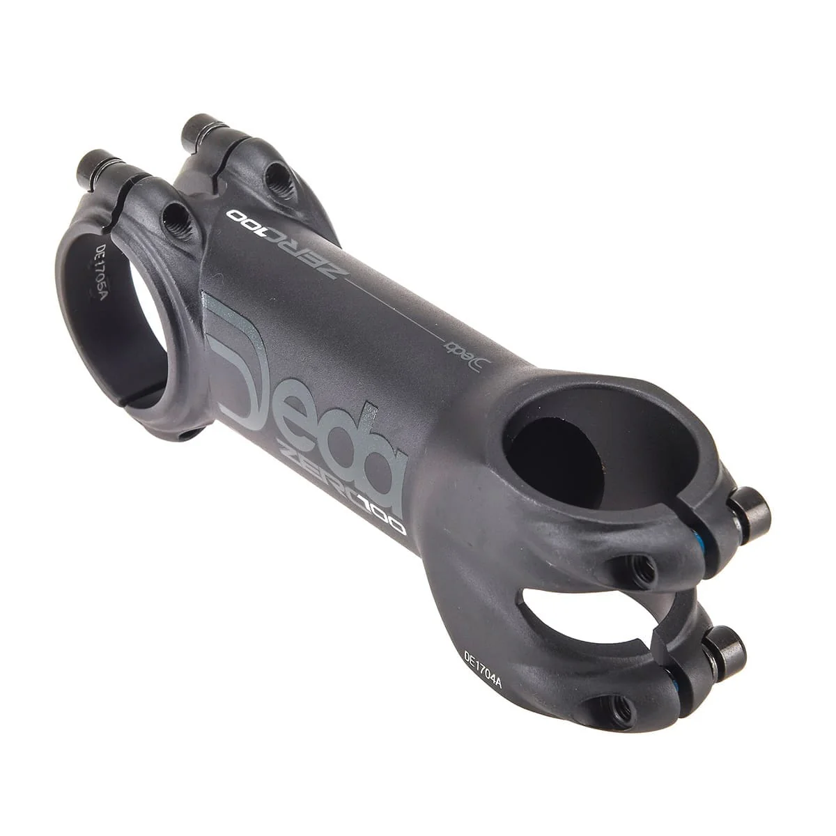 Potence DEDA ZERO100 BOB FINISH - Image 4