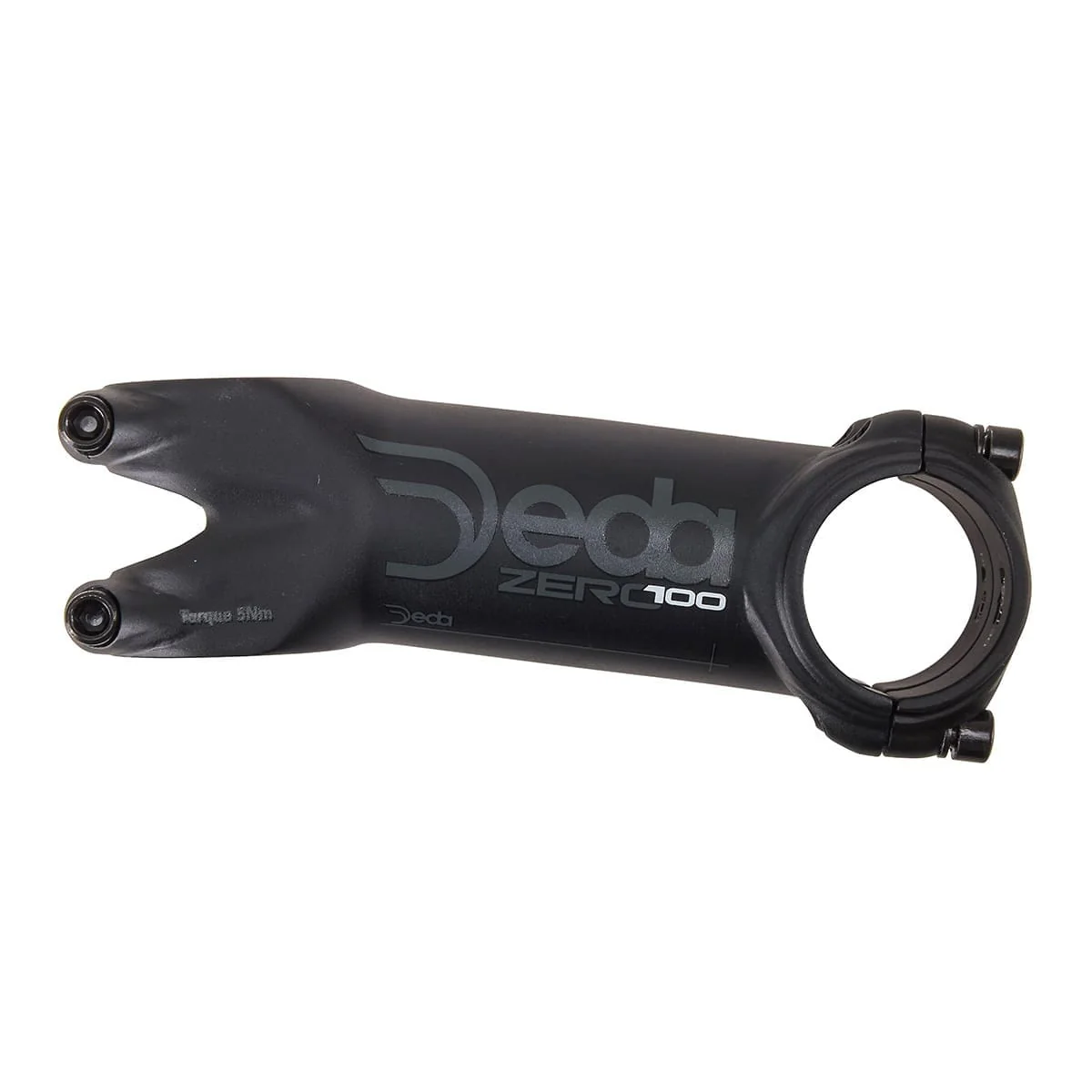 Potence DEDA ZERO100 BOB FINISH - Image 5