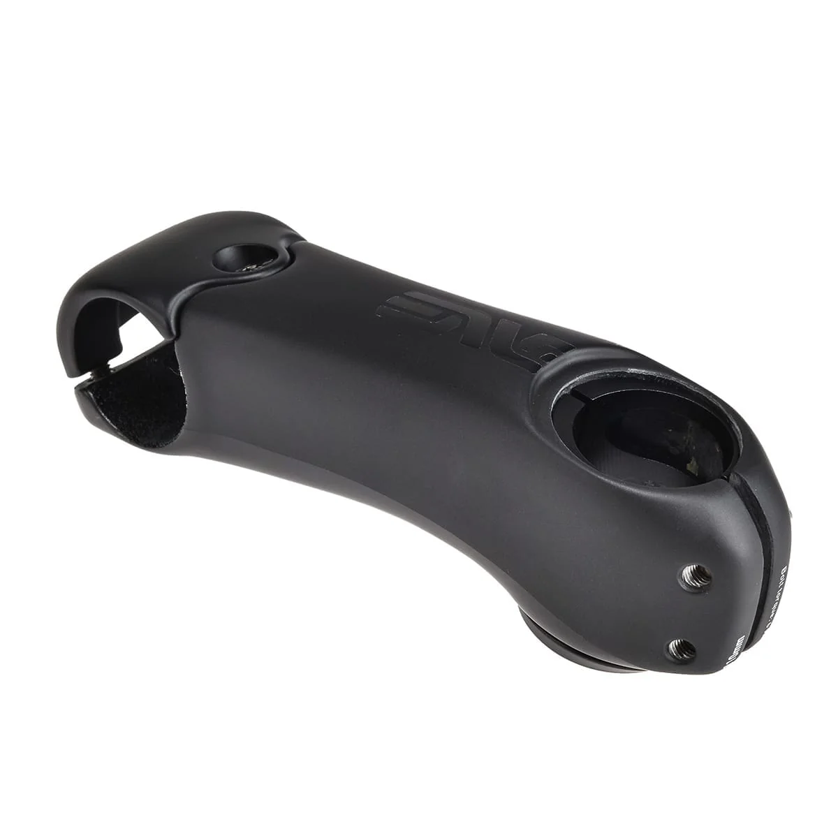 Potence ENVE Aero - Image 3