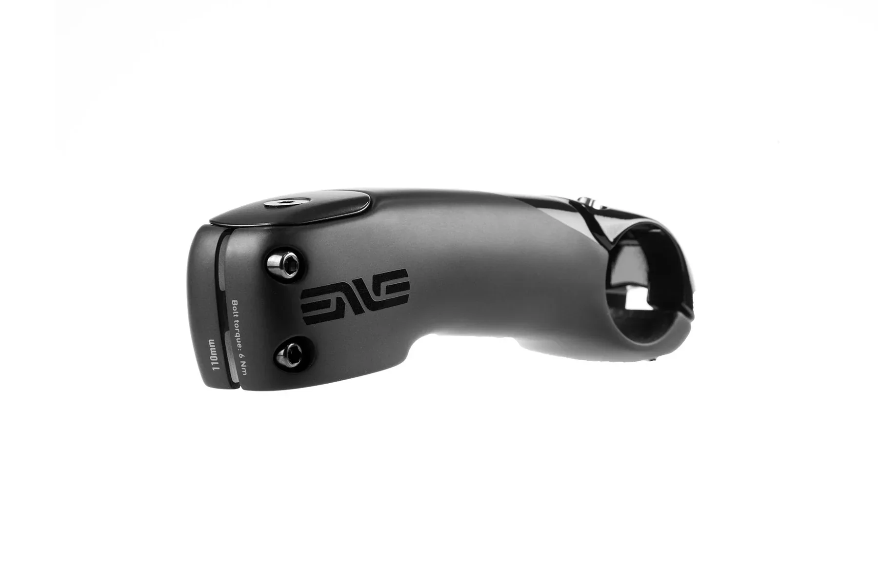 Potence ENVE Aero Passage Interne - Image 3