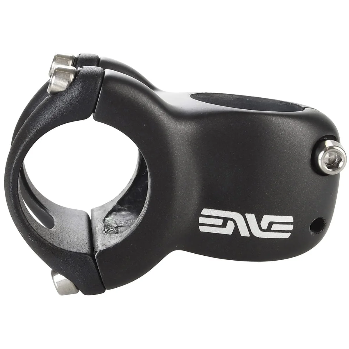 Potence ENVE M6 Carbone - Image 2