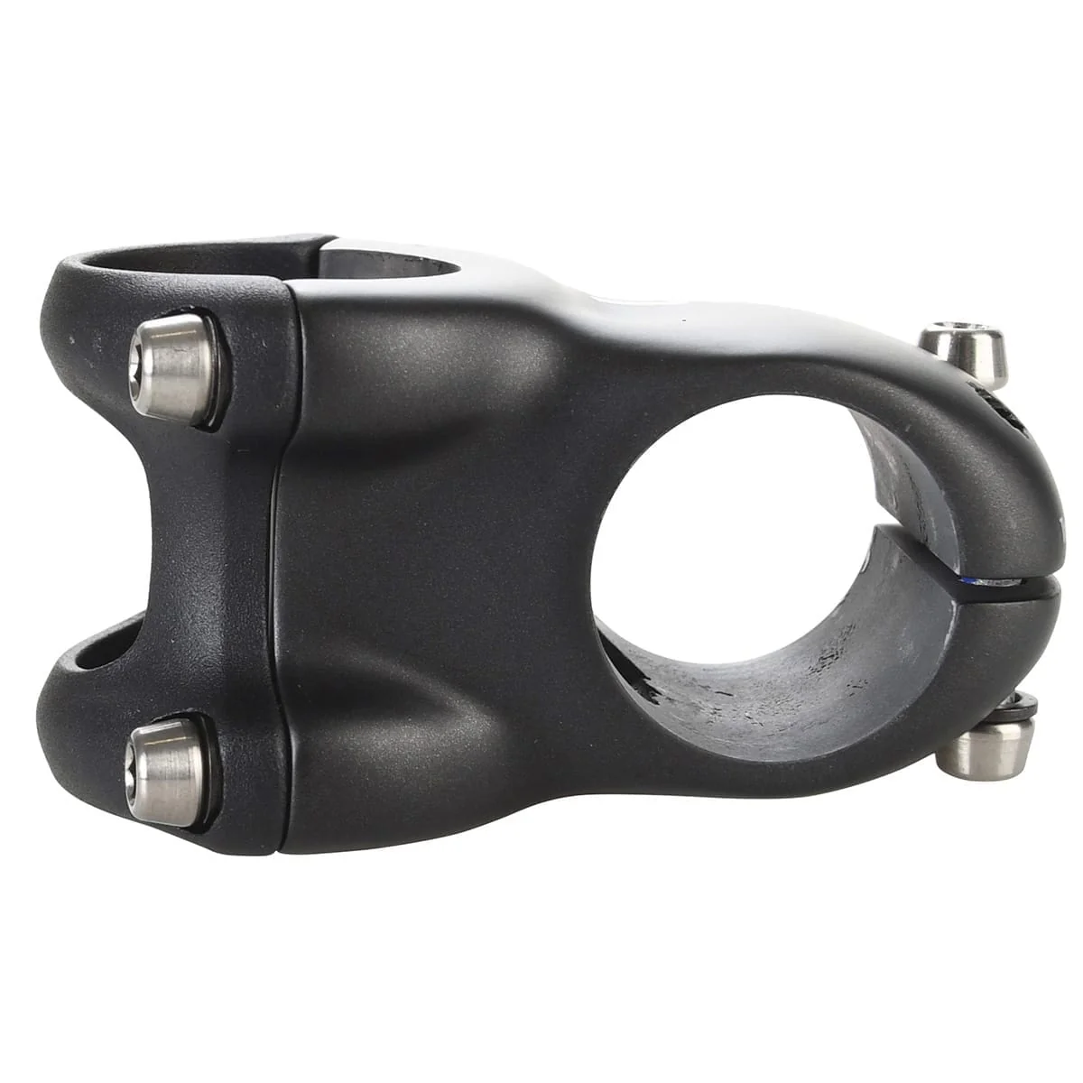 Potence ENVE M6 Carbone - Image 4