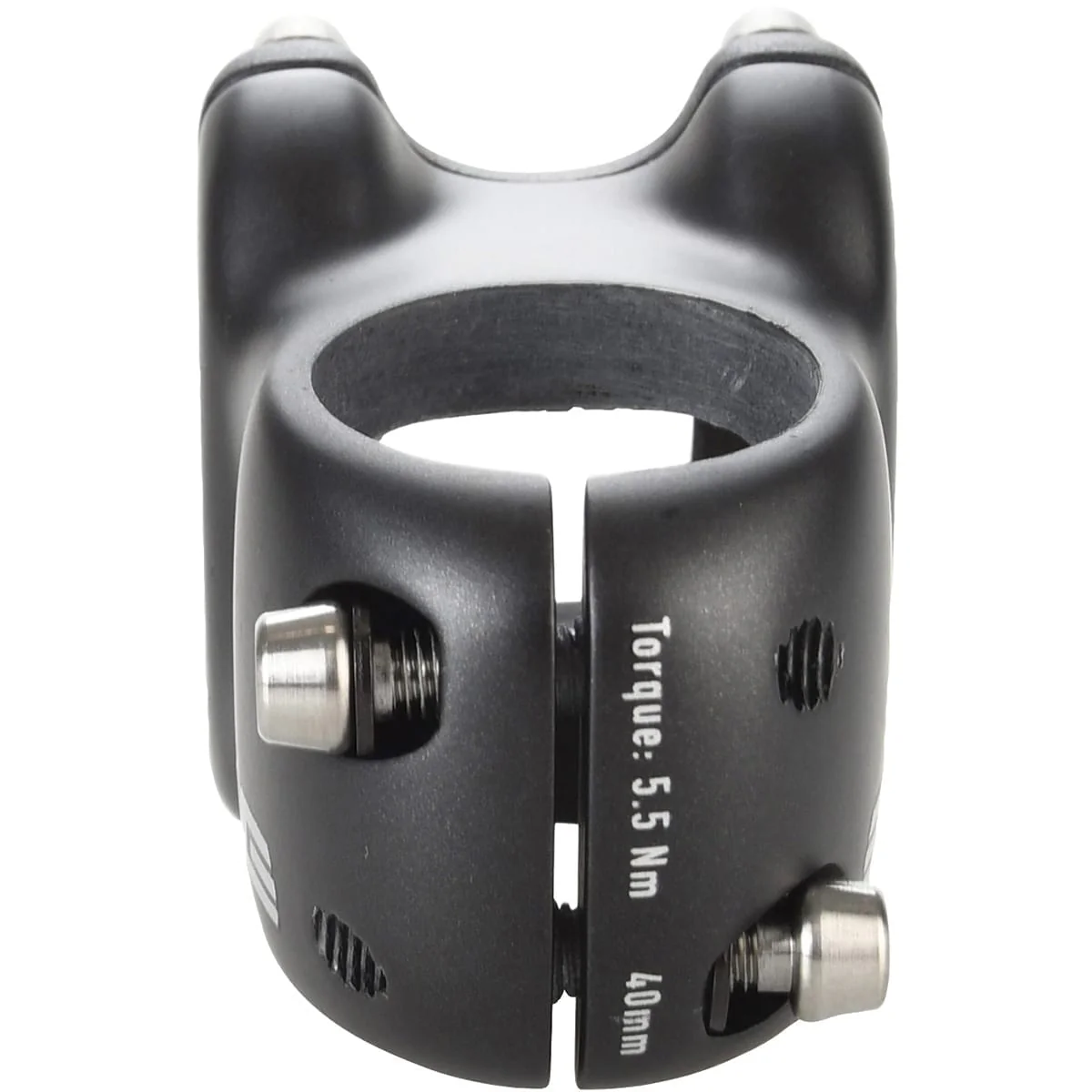 Potence ENVE M6 Carbone - Image 6