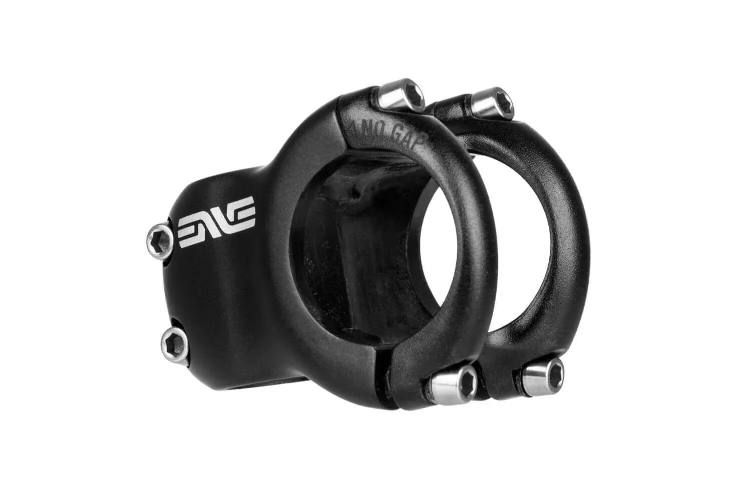 Potence ENVE M7 Carbone - Image 2