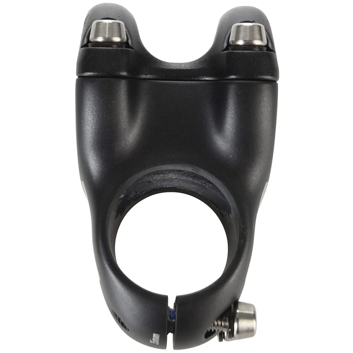 Potence ENVE M7 Carbone - Image 4