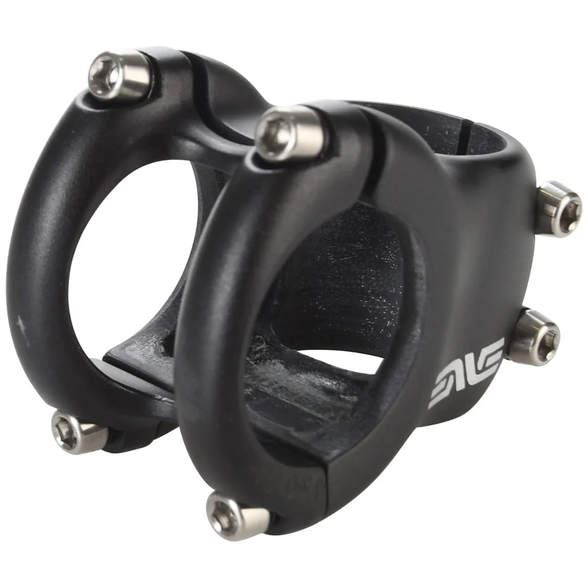 Potence ENVE M7 Carbone - Image 5