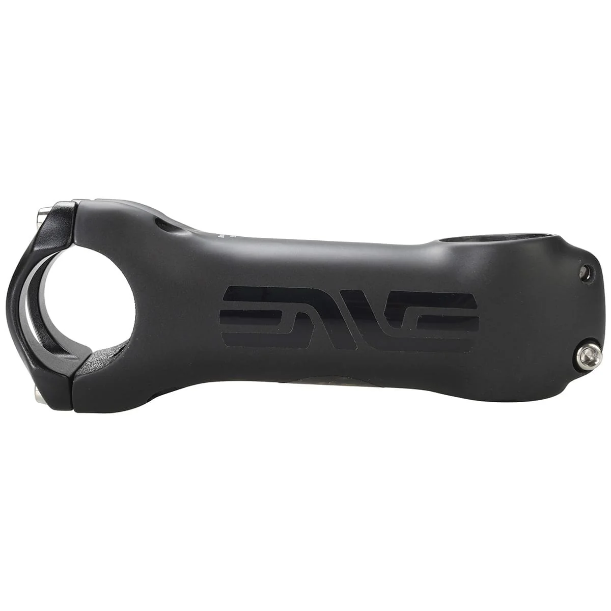Potence ENVE Carbone - Image 10