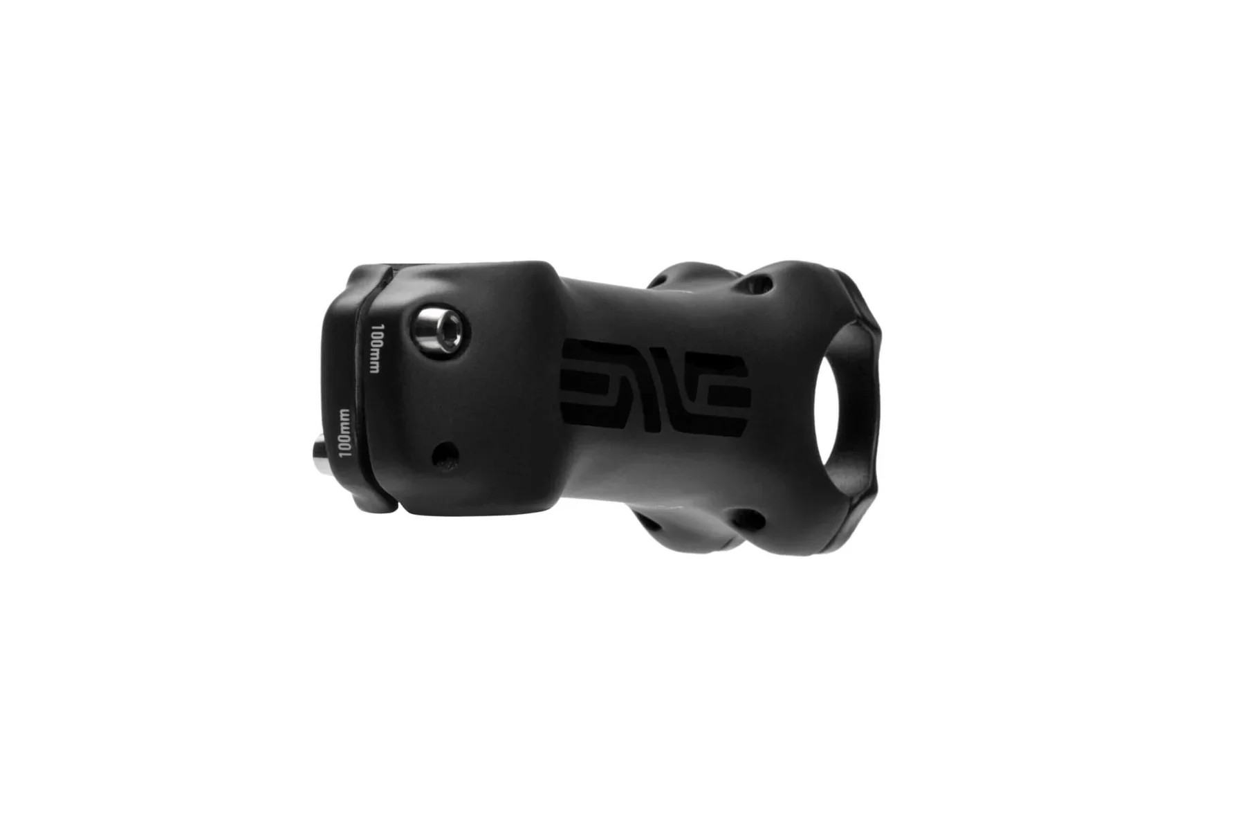Potence ENVE Carbone - Image 3