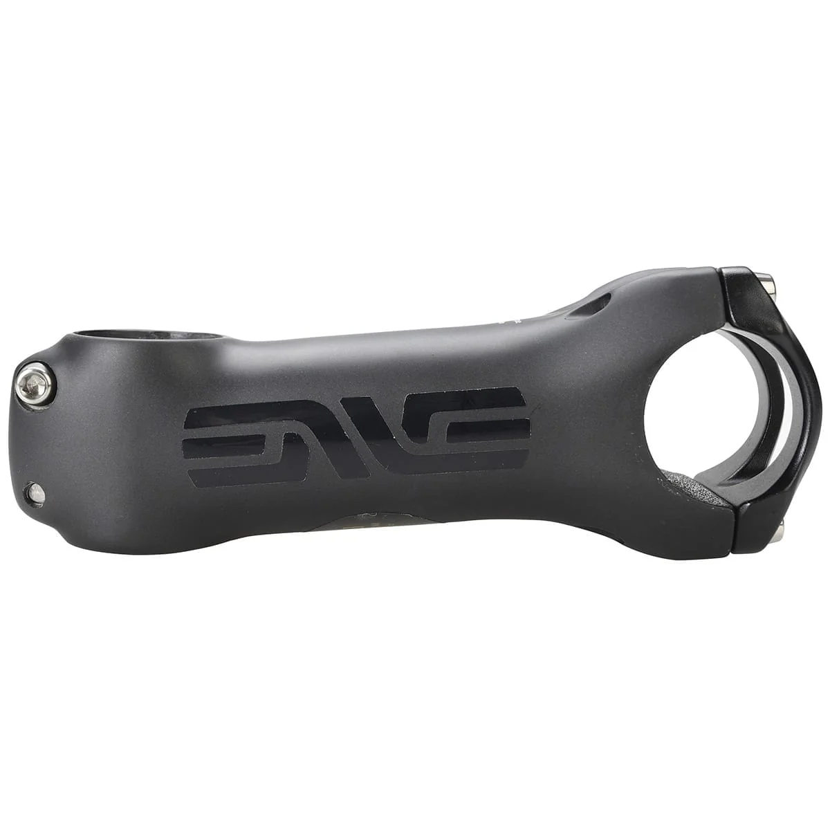 Potence ENVE Carbone - Image 7
