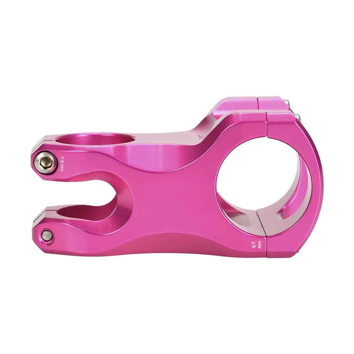 Potence INDUSTRY NINE A35 Rose - Image 3