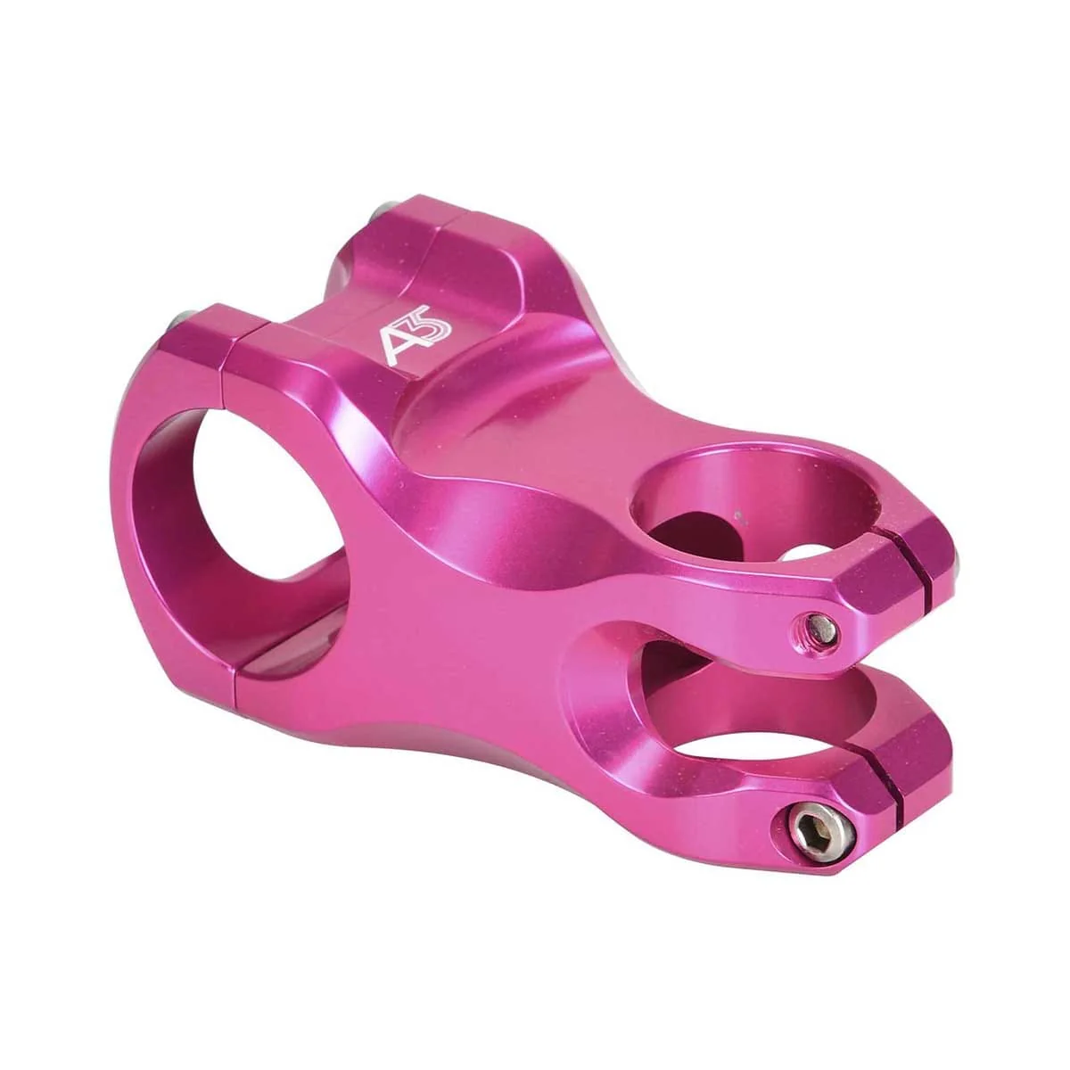 Potence INDUSTRY NINE A35 Rose - Image 4