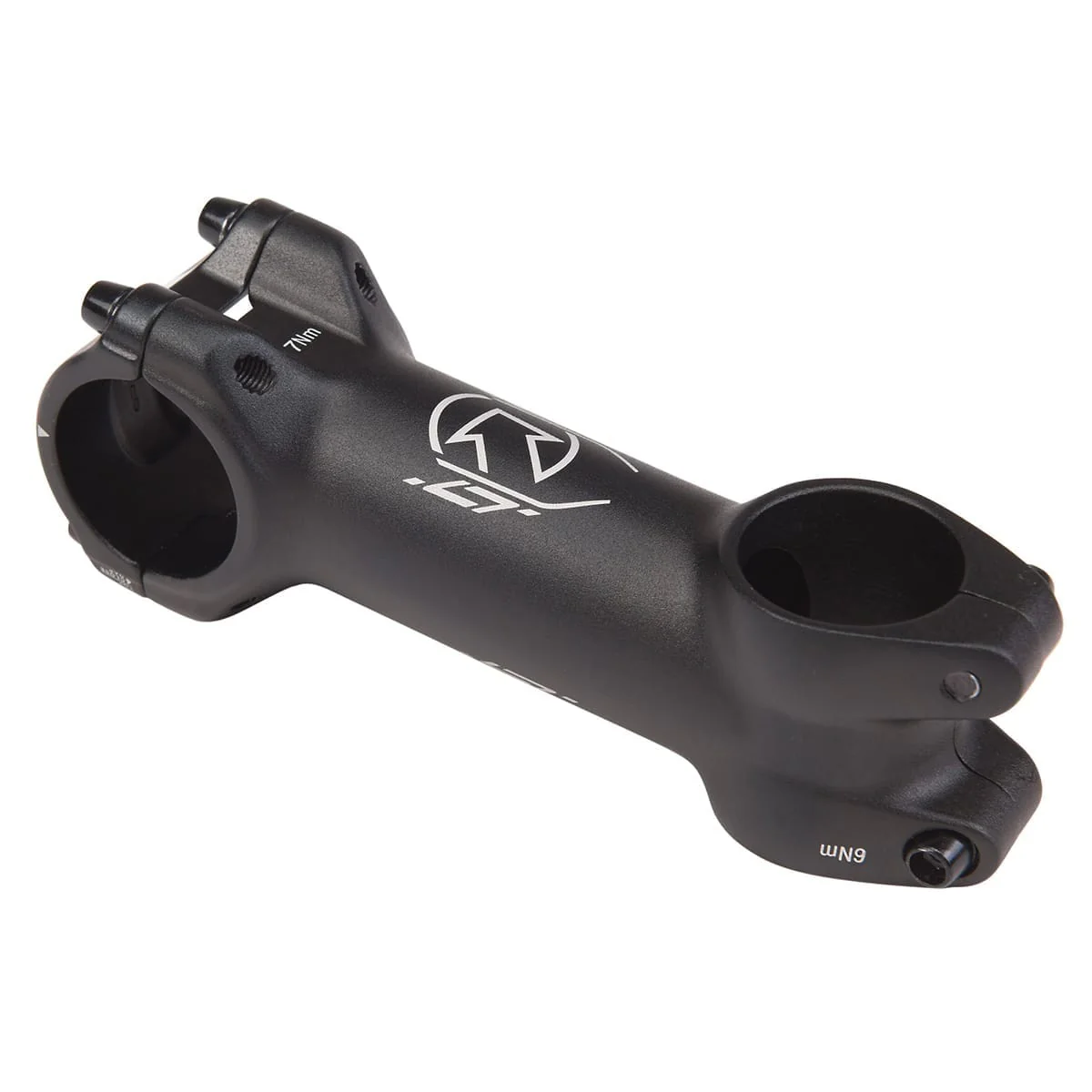 Potence PRO LT 1"1/8 6° - Image 2