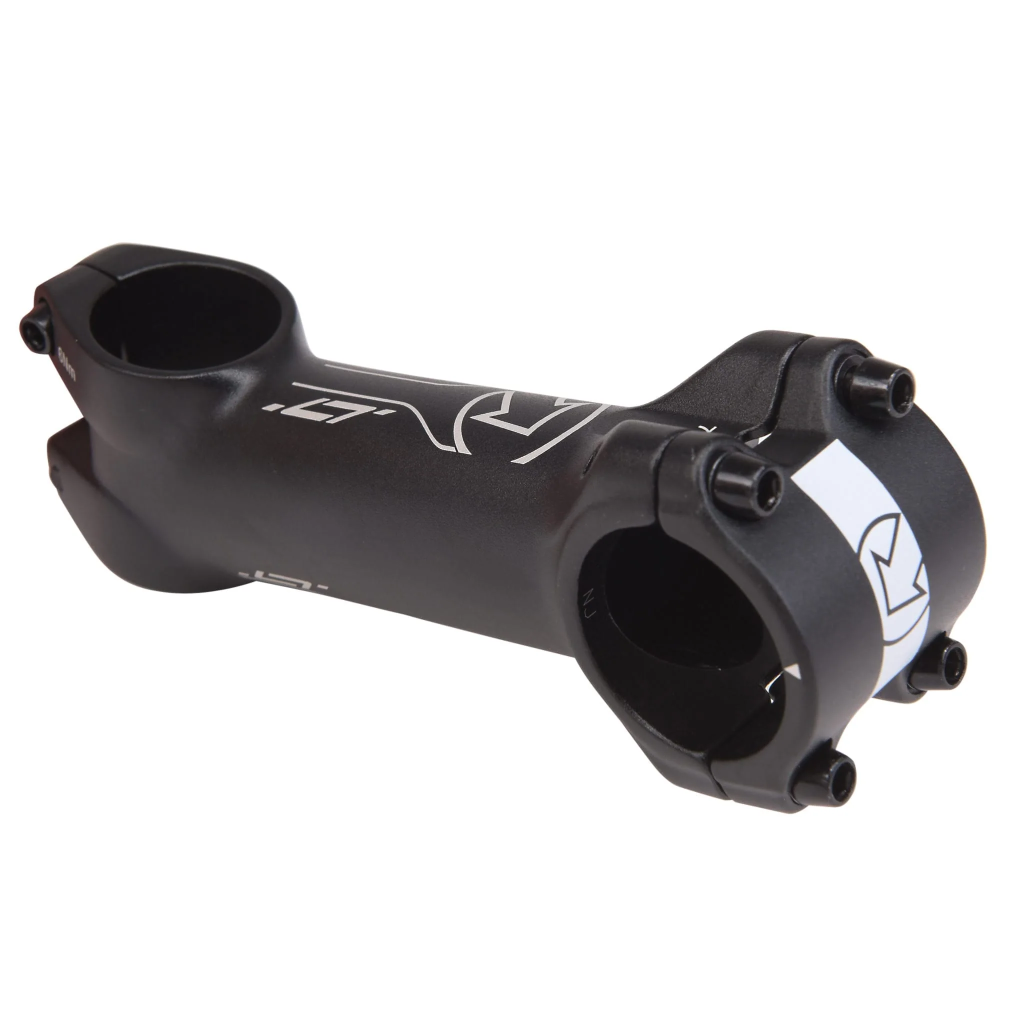 Potence PRO LT 1"1/8 17° - Image 4