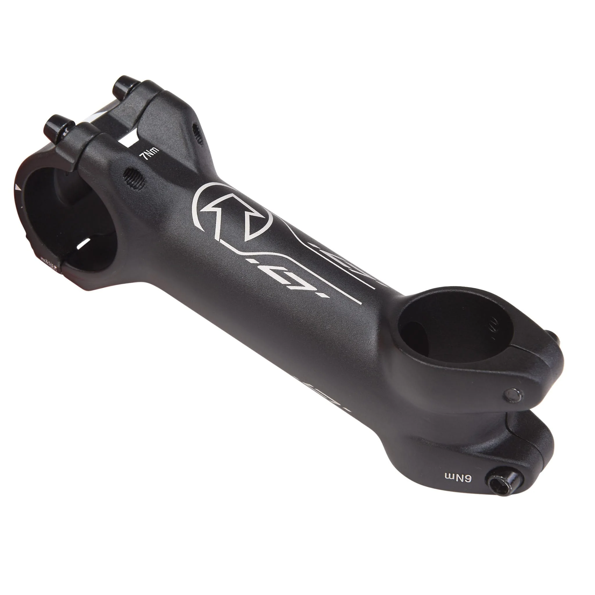 Potence PRO LT 1"1/8 17° - Image 7