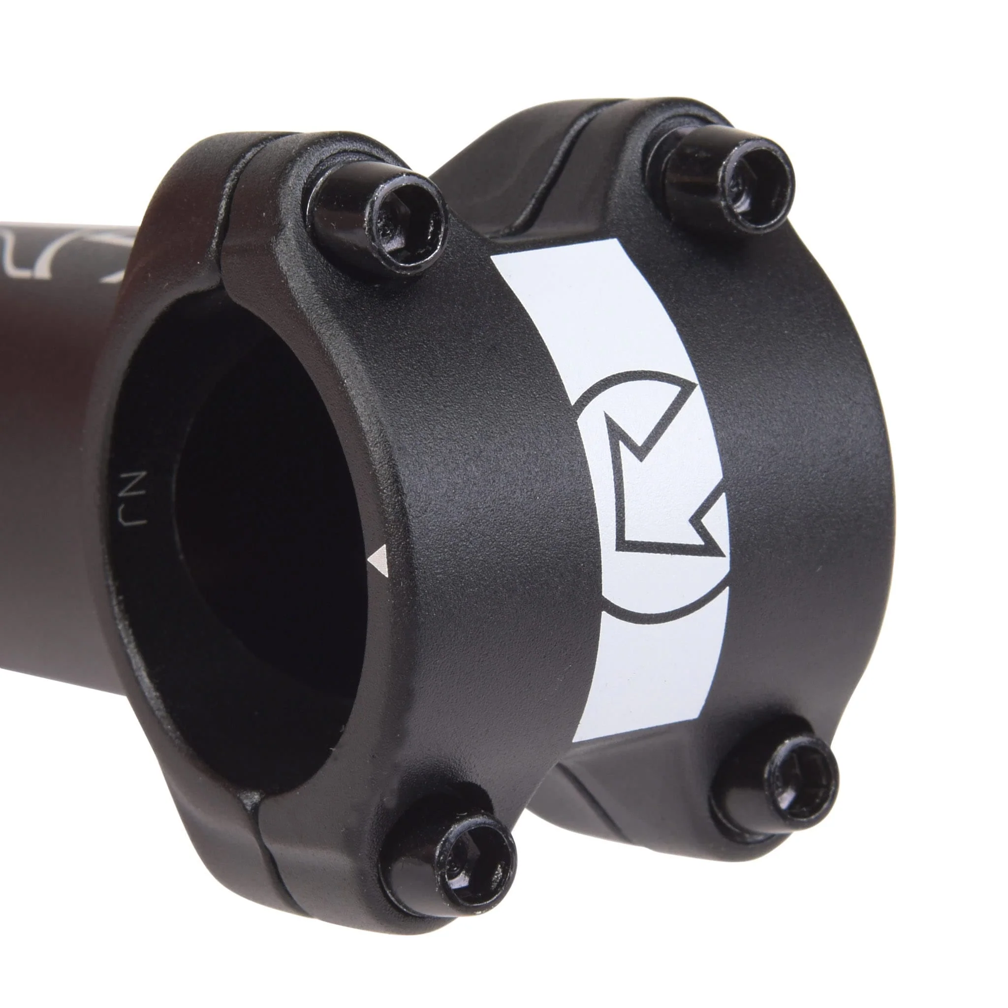 Potence PRO LT 1"1/8 17° - Image 8