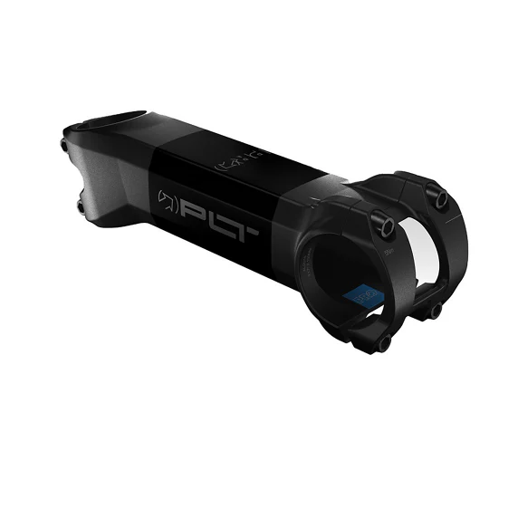 Potence PRO PLT 17° - Image 5
