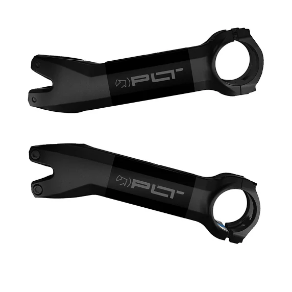Potence PRO PLT 17° - Image 6