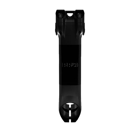 Potence PRO PLT 17° - Image 7