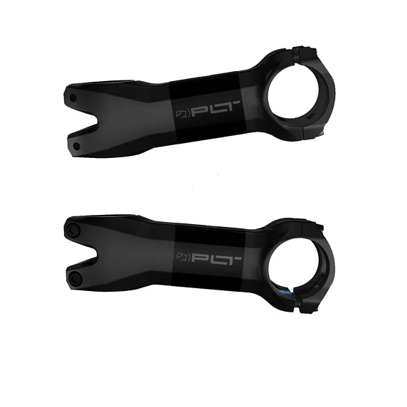 Potence PRO PLT 6° - Image 2