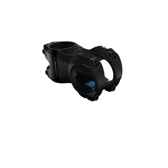 Potence PRO PLT 6° - Image 3
