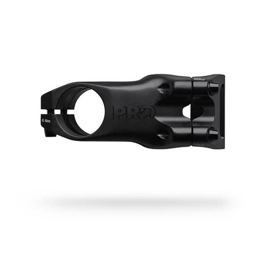 Potence PRO THARSIS 3FIVE +/- 9° Noir - Image 3