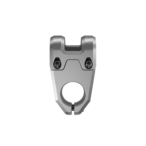 Potence PRO THARSIS 0° Argent - Image 4