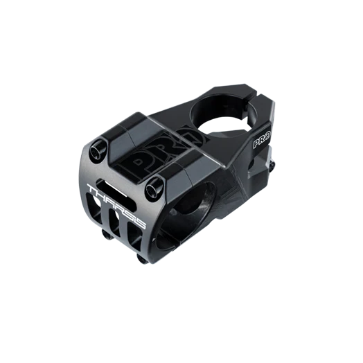 Potence PRO THARSIS 3FIVE CNC 0° - Image 3