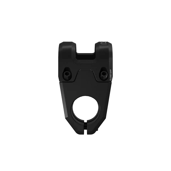 Potence PRO THARSIS 0° Noir - Image 4