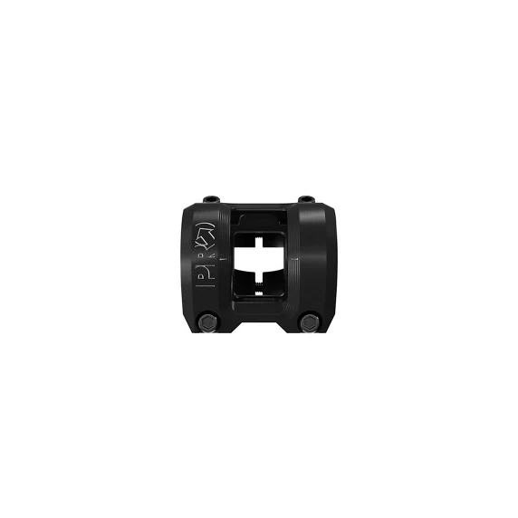Potence PRO THARSIS 0° Noir - Image 7