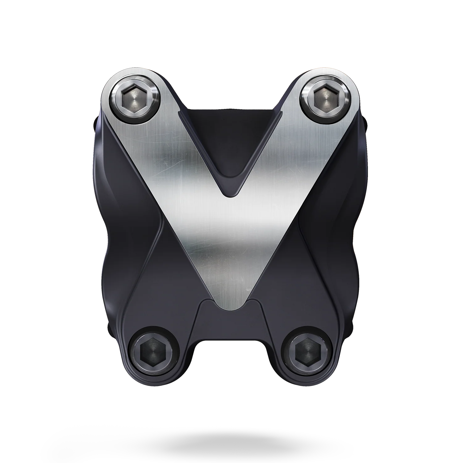 Potence PRO VIBE -10° 1"-1/4 - Image 3
