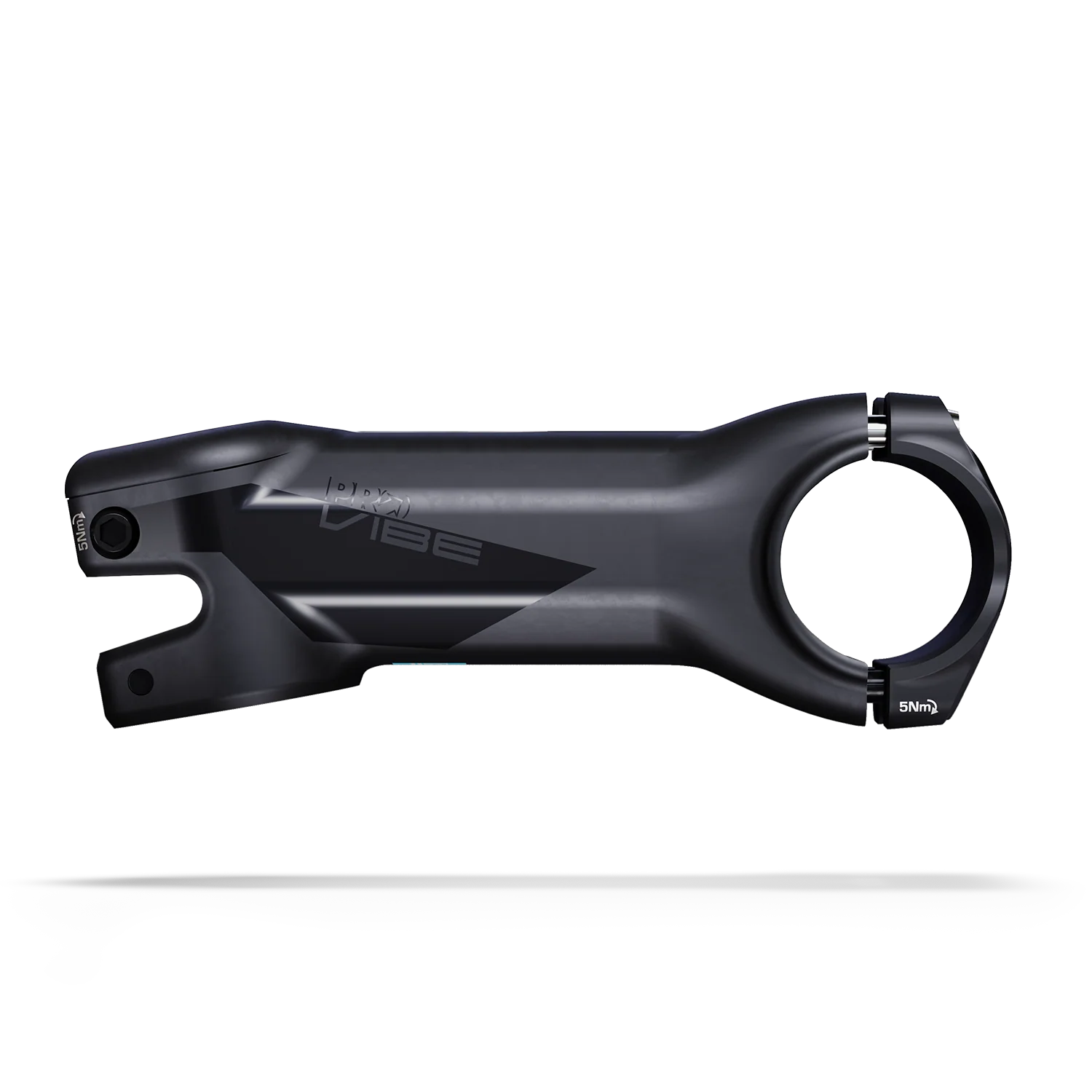 Potence PRO VIBE -10° 1"-1/4 - Image 2