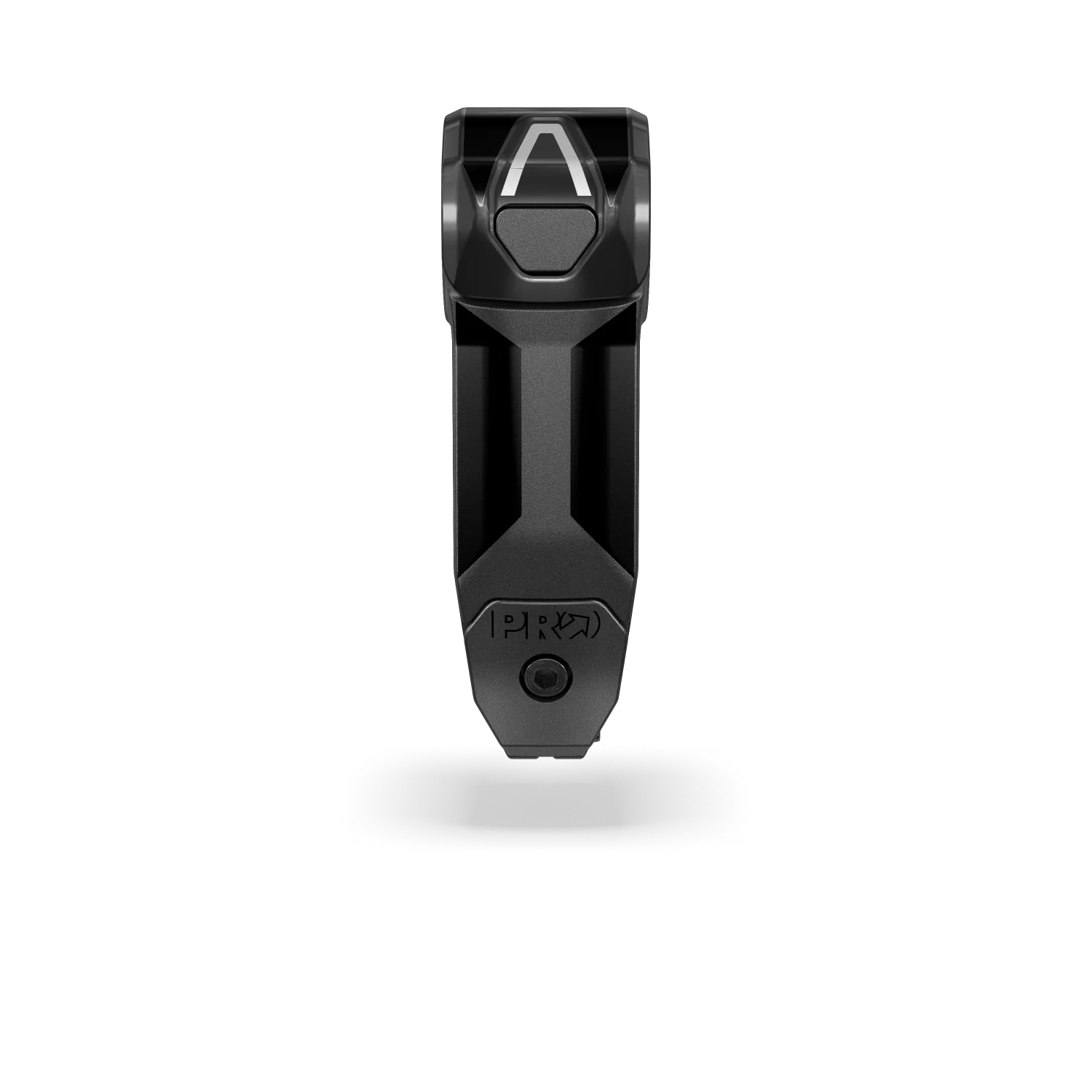 Potence PRO VIBE AERO -17° - Image 3