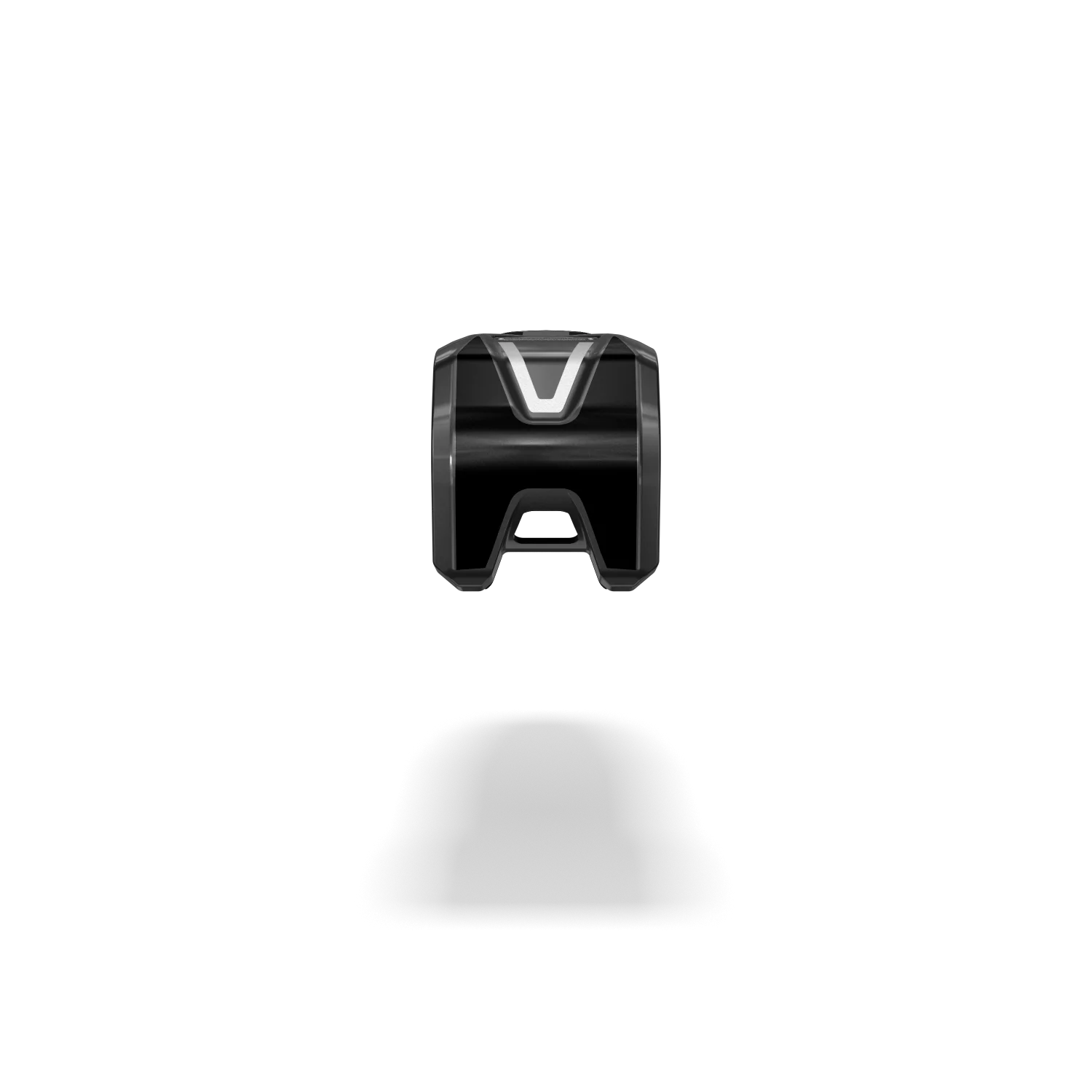 Potence PRO VIBE AERO -17° - Image 4