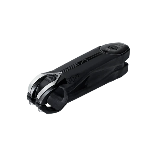 Potence PRO VIBE CARBONE +/- 8° - Image 2